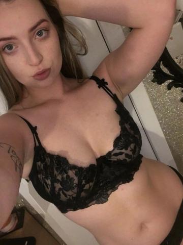 Анкета проститутки Лада - Фото 1, , 23 года, №338900